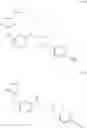 Fig. 63 - Heterocyclic modulators of lipid synthesis