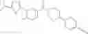 Fig. 630 - Heterocyclic modulators of lipid synthesis