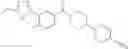 Fig. 631 - Heterocyclic modulators of lipid synthesis