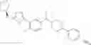 Fig. 632 - Heterocyclic modulators of lipid synthesis