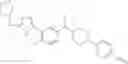 Fig. 633 - Heterocyclic modulators of lipid synthesis