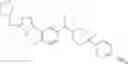 Fig. 634 - Heterocyclic modulators of lipid synthesis