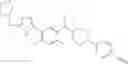 Fig. 635 - Heterocyclic modulators of lipid synthesis