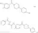 Fig. 636 - Heterocyclic modulators of lipid synthesis