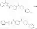 Fig. 637 - Heterocyclic modulators of lipid synthesis