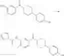 Fig. 638 - Heterocyclic modulators of lipid synthesis