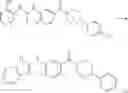 Fig. 640 - Heterocyclic modulators of lipid synthesis