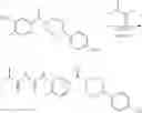 Fig. 641 - Heterocyclic modulators of lipid synthesis