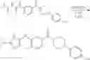 Fig. 642 - Heterocyclic modulators of lipid synthesis