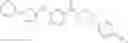 Fig. 643 - Heterocyclic modulators of lipid synthesis