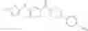 Fig. 644 - Heterocyclic modulators of lipid synthesis
