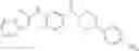 Fig. 645 - Heterocyclic modulators of lipid synthesis