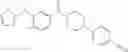 Fig. 646 - Heterocyclic modulators of lipid synthesis