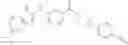 Fig. 647 - Heterocyclic modulators of lipid synthesis
