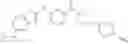 Fig. 649 - Heterocyclic modulators of lipid synthesis