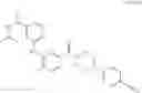 Fig. 65 - Heterocyclic modulators of lipid synthesis