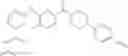 Fig. 650 - Heterocyclic modulators of lipid synthesis