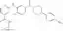 Fig. 651 - Heterocyclic modulators of lipid synthesis