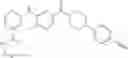 Fig. 653 - Heterocyclic modulators of lipid synthesis