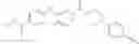 Fig. 654 - Heterocyclic modulators of lipid synthesis