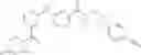 Fig. 655 - Heterocyclic modulators of lipid synthesis