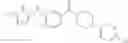 Fig. 656 - Heterocyclic modulators of lipid synthesis