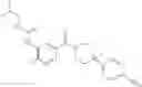 Fig. 657 - Heterocyclic modulators of lipid synthesis