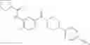 Fig. 658 - Heterocyclic modulators of lipid synthesis