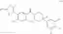 Fig. 66 - Heterocyclic modulators of lipid synthesis