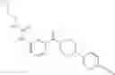 Fig. 660 - Heterocyclic modulators of lipid synthesis