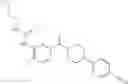 Fig. 661 - Heterocyclic modulators of lipid synthesis