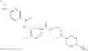 Fig. 663 - Heterocyclic modulators of lipid synthesis