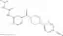 Fig. 666 - Heterocyclic modulators of lipid synthesis