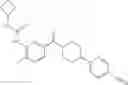 Fig. 667 - Heterocyclic modulators of lipid synthesis