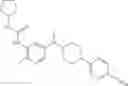 Fig. 668 - Heterocyclic modulators of lipid synthesis
