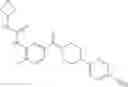 Fig. 669 - Heterocyclic modulators of lipid synthesis