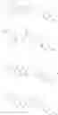 Fig. 67 - Heterocyclic modulators of lipid synthesis