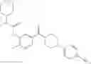 Fig. 670 - Heterocyclic modulators of lipid synthesis