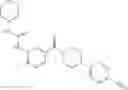 Fig. 671 - Heterocyclic modulators of lipid synthesis