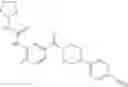 Fig. 673 - Heterocyclic modulators of lipid synthesis