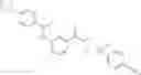 Fig. 674 - Heterocyclic modulators of lipid synthesis