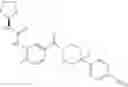 Fig. 676 - Heterocyclic modulators of lipid synthesis