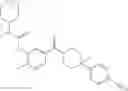Fig. 677 - Heterocyclic modulators of lipid synthesis