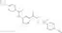 Fig. 682 - Heterocyclic modulators of lipid synthesis