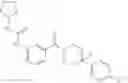 Fig. 684 - Heterocyclic modulators of lipid synthesis
