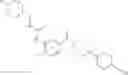 Fig. 685 - Heterocyclic modulators of lipid synthesis