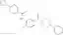 Fig. 686 - Heterocyclic modulators of lipid synthesis
