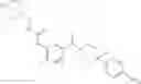 Fig. 687 - Heterocyclic modulators of lipid synthesis