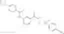 Fig. 688 - Heterocyclic modulators of lipid synthesis
