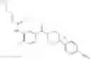 Fig. 689 - Heterocyclic modulators of lipid synthesis